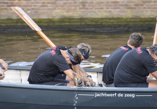 20211009-Grachtenrace-Finish-371